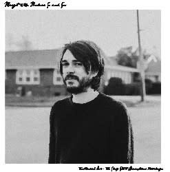 Margot &amp; The Nuclear So And So&#39;s ‎– Tumbleweed Love - The Sling Shot To Heaven Demo Recordings LP