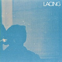 Lacing – Bummer CD*