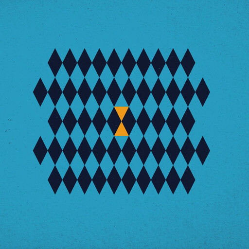 Timothy Monger – Amber Lantern CD