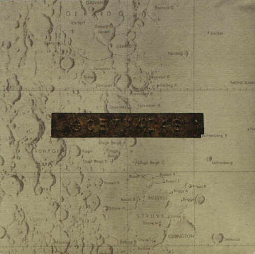 Low – Things We Lost In The Fire LP