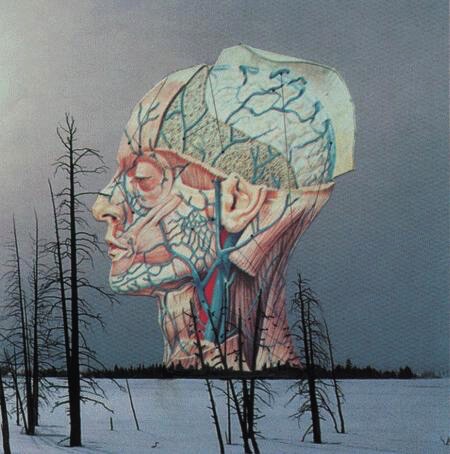 Low – Songs For A Dead Pilot EP 12&quot; vinyl