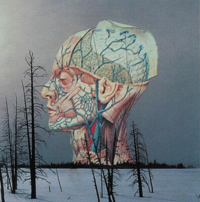 Low – Songs For A Dead Pilot EP 12" vinyl
