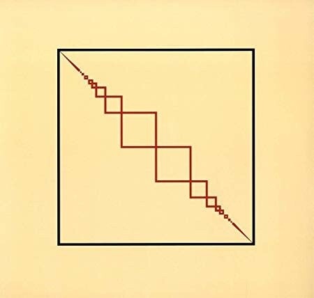 New Order ‎– Everythings Gone Green 12&quot; vinyl single