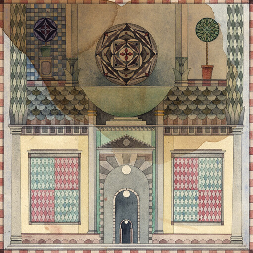 Refused – Freedom LP