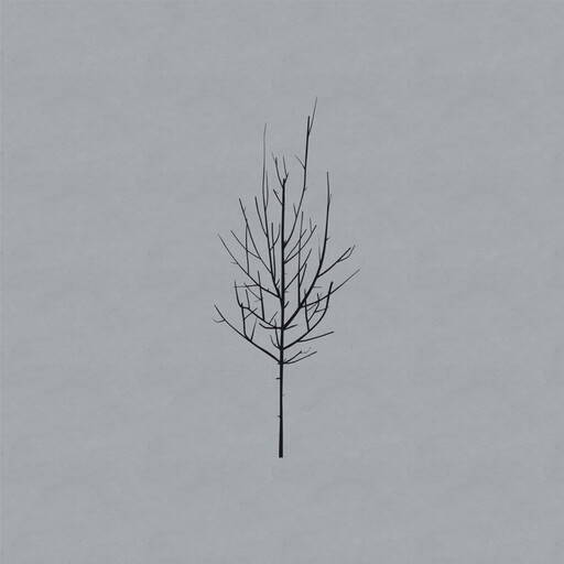 Low – Ones And Sixes LP