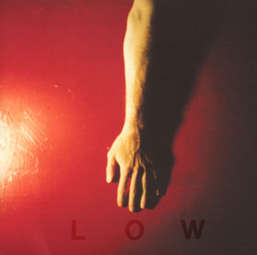 Low – Trust LP