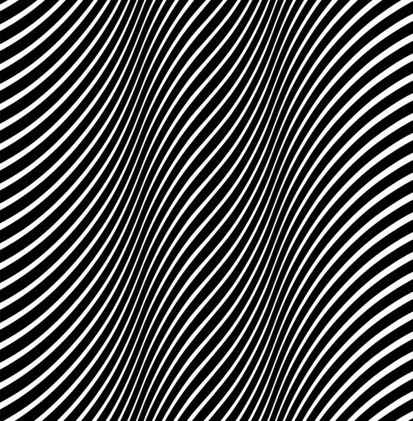 Vacant Lots ‎– Exit EP white*