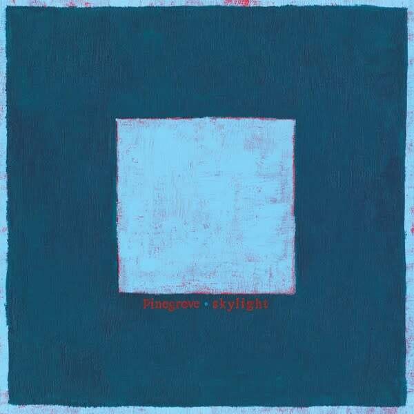 Pinegrove ‎– Skylight LP