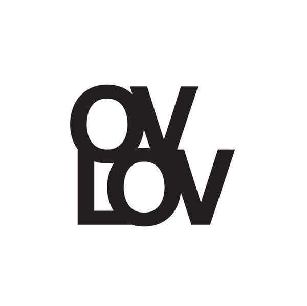 Ovlov ‎– Greatest Hits Vol. II LP