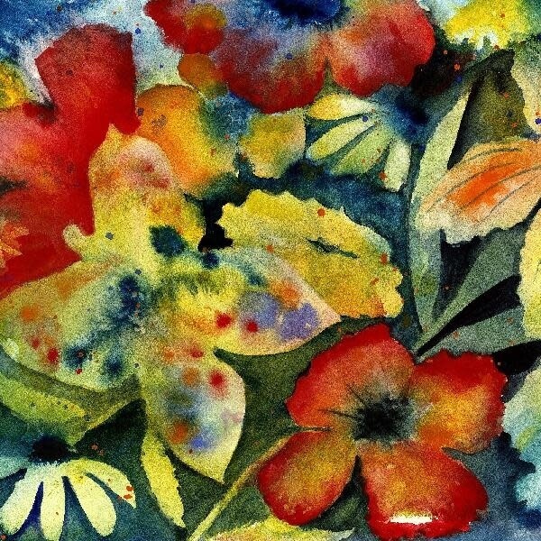 Adrianne Lenker ‎– Songs And Instrumentals LP