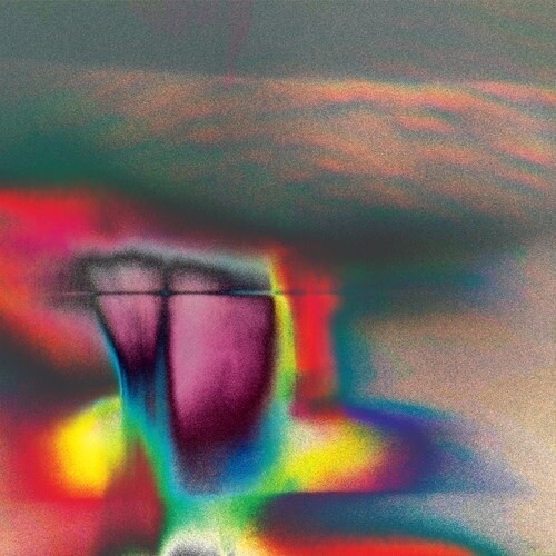 John Dwyer, Ryan Sawyer, Peter Kerlin, Brad Caulkins, Kyp Malone, Tom Dolas, Marcos Rodriguez, Andres Renteria, Ben Boye, Laena Myers-Ionita, and Joce Soubrian – Moon-Drenched LP