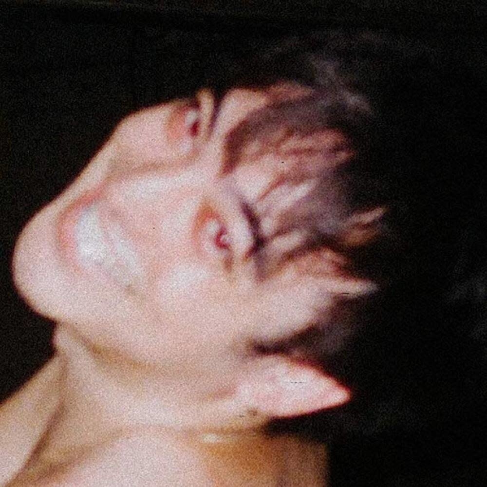 Joji ‎– Ballads 1 LP