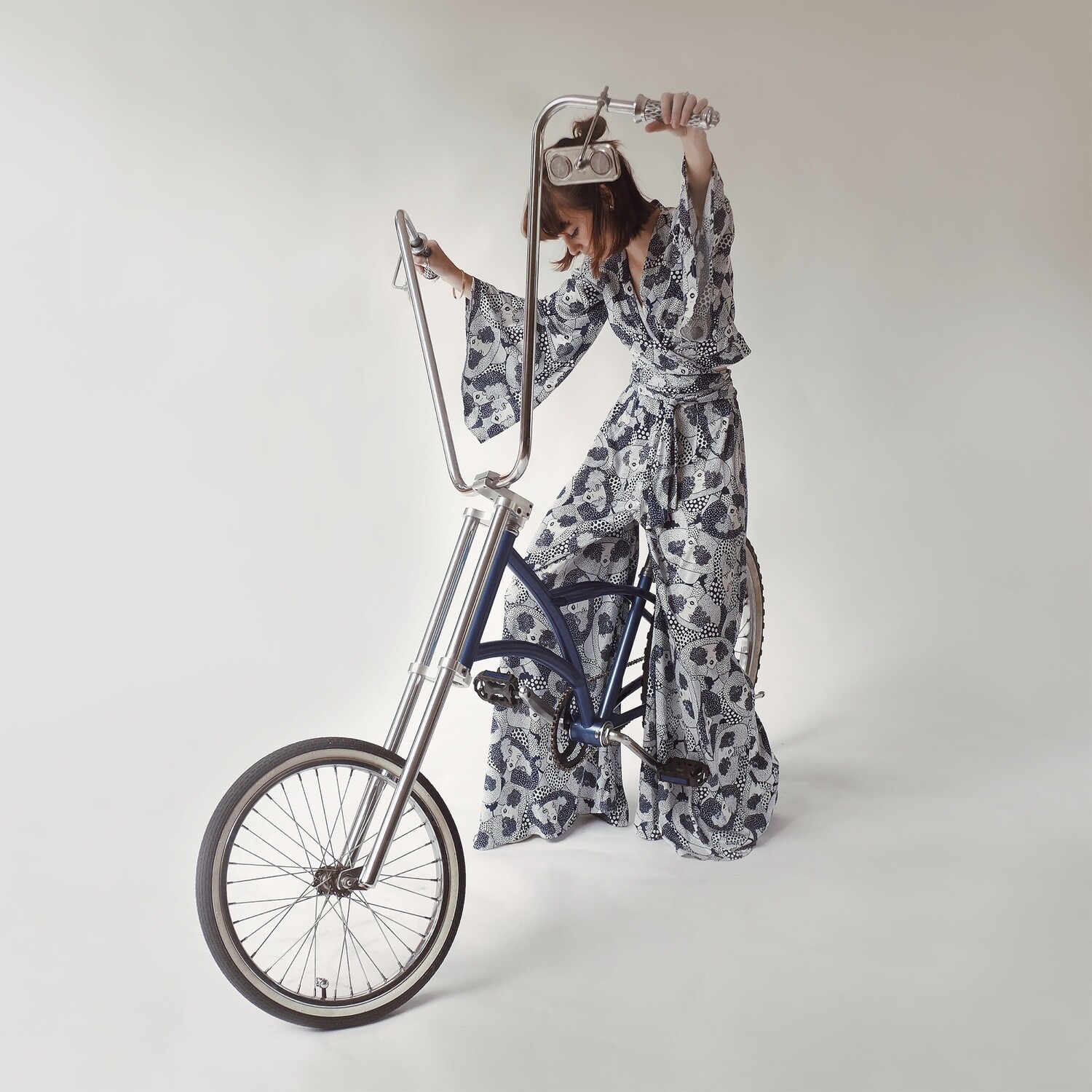 Faye Webster ‎– Faye Webster LP
