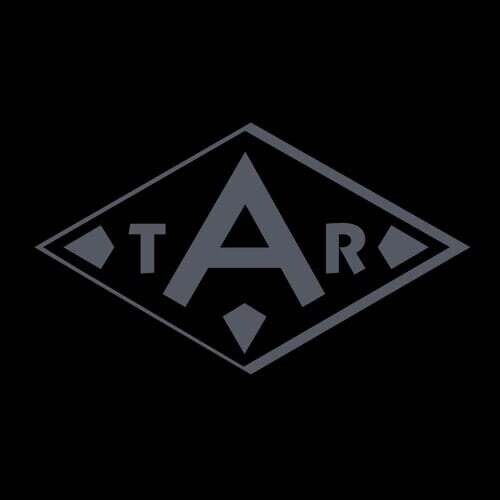 Tar – Handsome EP 12&quot; vinyl