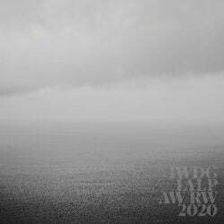 IWDG – In A Lonely Place 12&quot;  vinyl single*