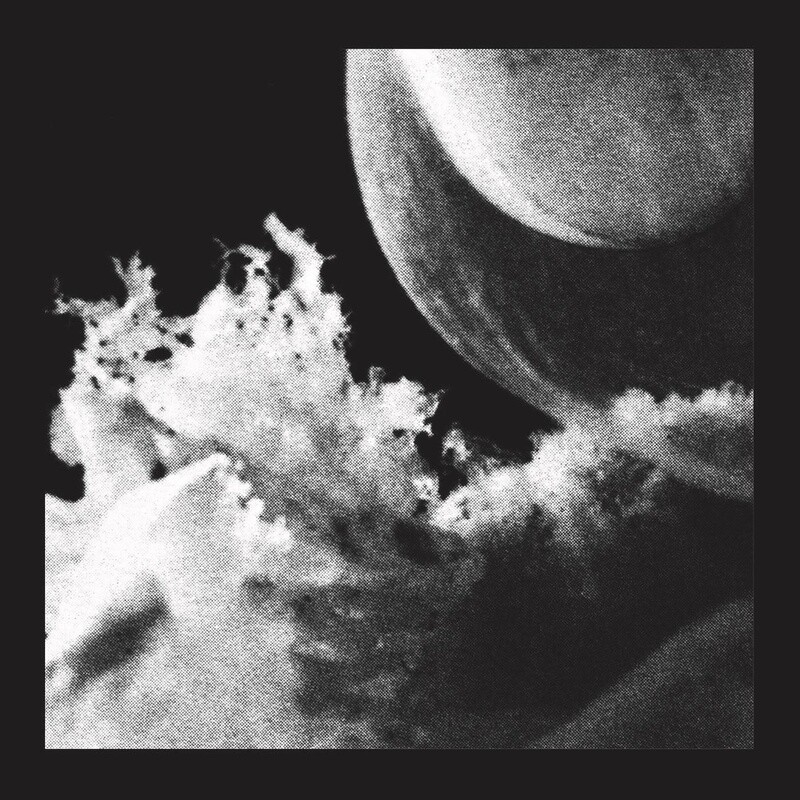 Jlin - Embryo EP 12" vinyl*
