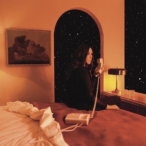 Sydney Sprague – maybe i will see you at the end of the world CD