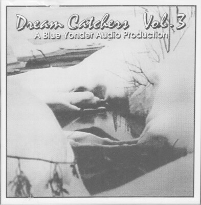 Various - Dream Catchers 3 CD