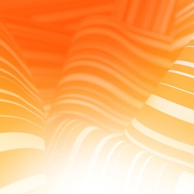 El Ten Eleven – Valley Of Fire LP bone*