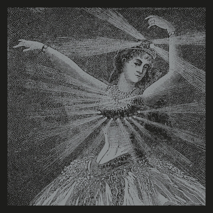 Neutral Milk Hotel – The Collected Works Of Neutral Milk Hotel LP box set*