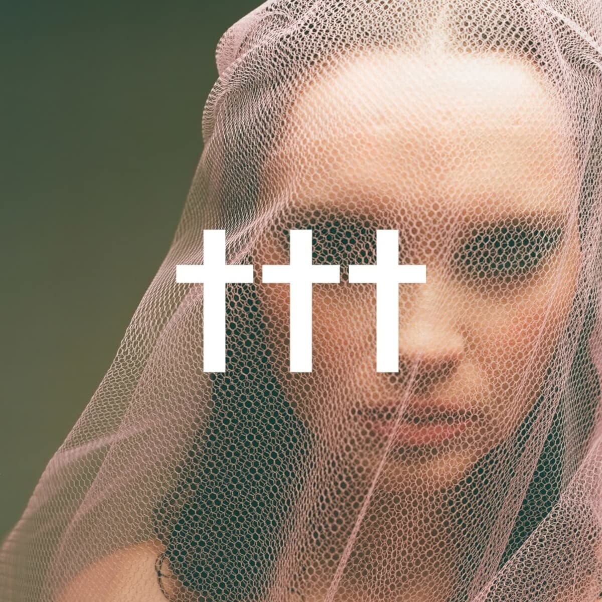 ††† – Initiation / Protection 10&quot; vinyl