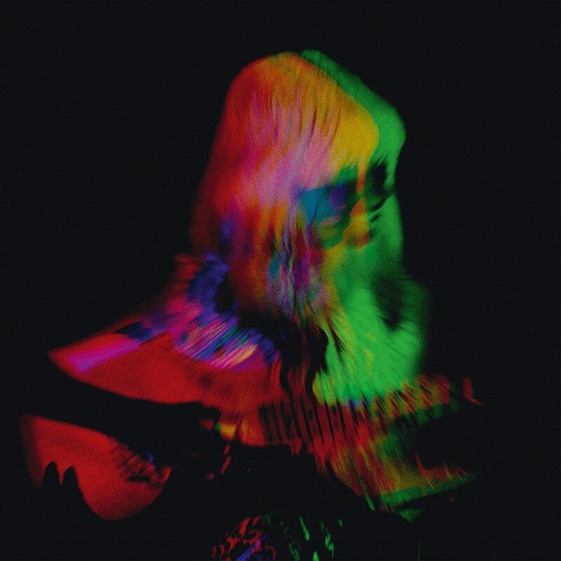 Melody&#39;s Echo Chamber – Unfold LP*