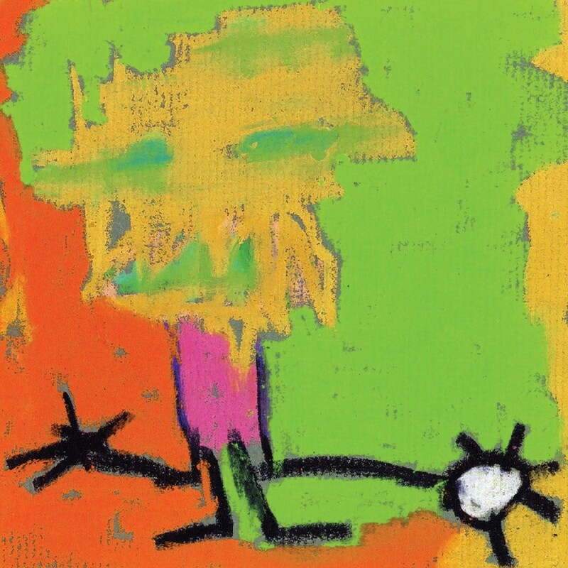 Medeski Martin &amp; Wood – Shack-man LP