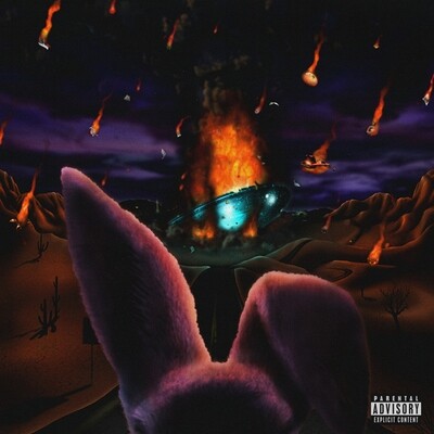 Freddie Gibbs – $oul $old $eparately (Soul Sold Separately) LP yellow*