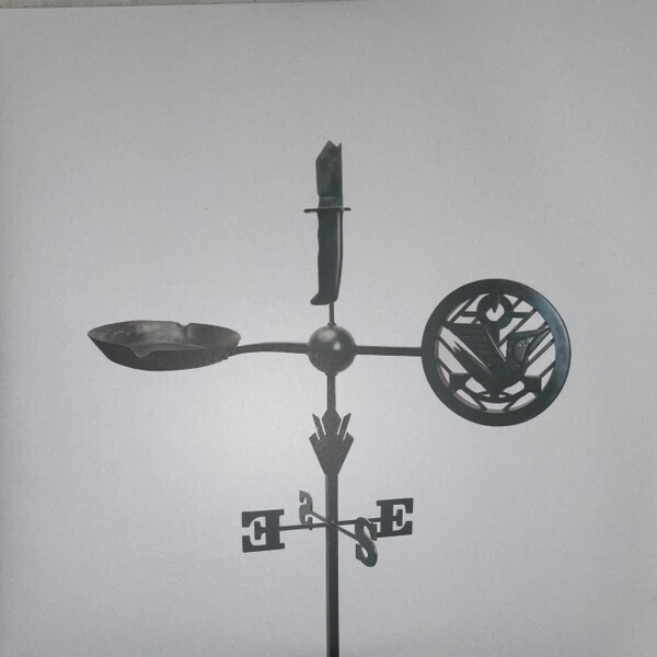 Jason Isbell And The 400 Unit – Weathervanes LP natural vinyl