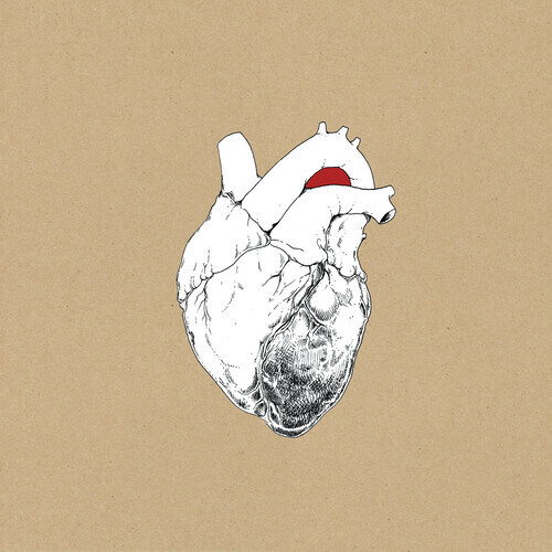 Swans – The Beggar LP
