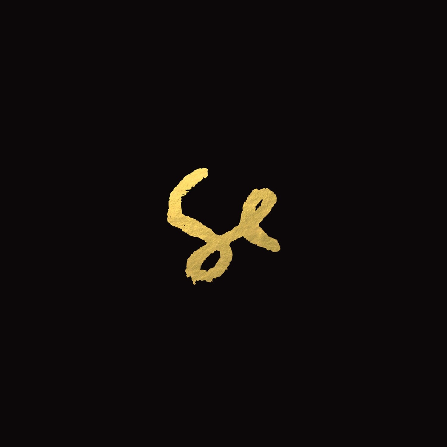 Sylvan Esso – Sylvan Esso LP
