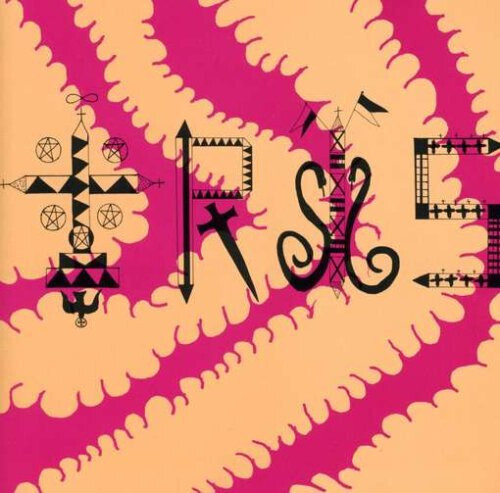 Tristeza – Mania Phase CD