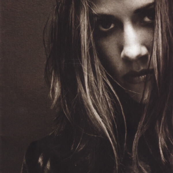 Sheryl Crow – Sheryl Crow CD used