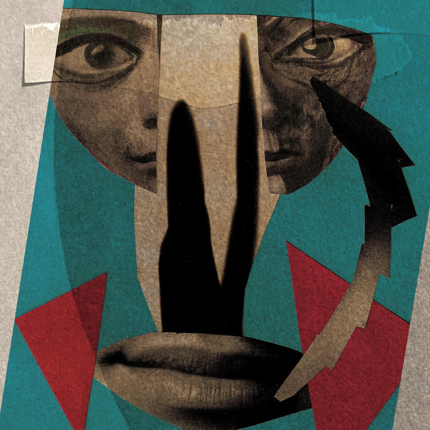 Vanishing Twin -- Afternoon X LP