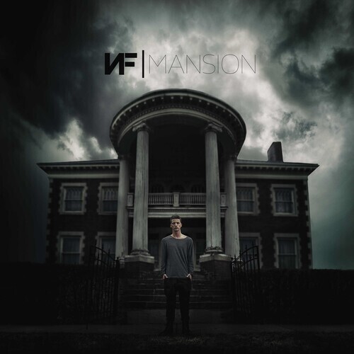NF – Mansion LP