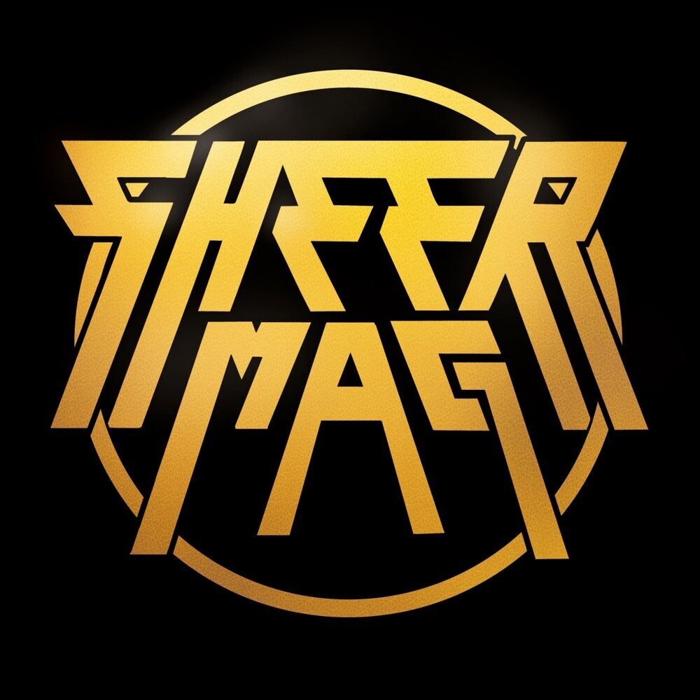 Sheer Mag – Compilation LP*