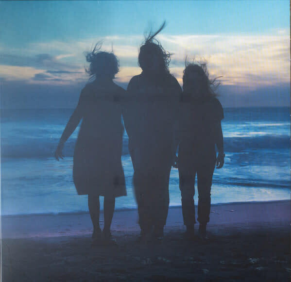 boygenius – The Rest 10&quot;