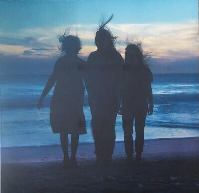 boygenius – The Rest 10"