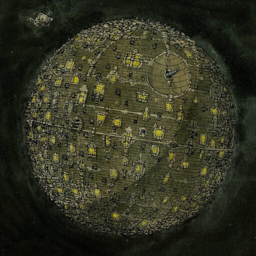 Dance Gavin Dance – Dance Gavin Dance LP