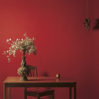 Mac Miller – Watching Movies With The Sound Off LP box set