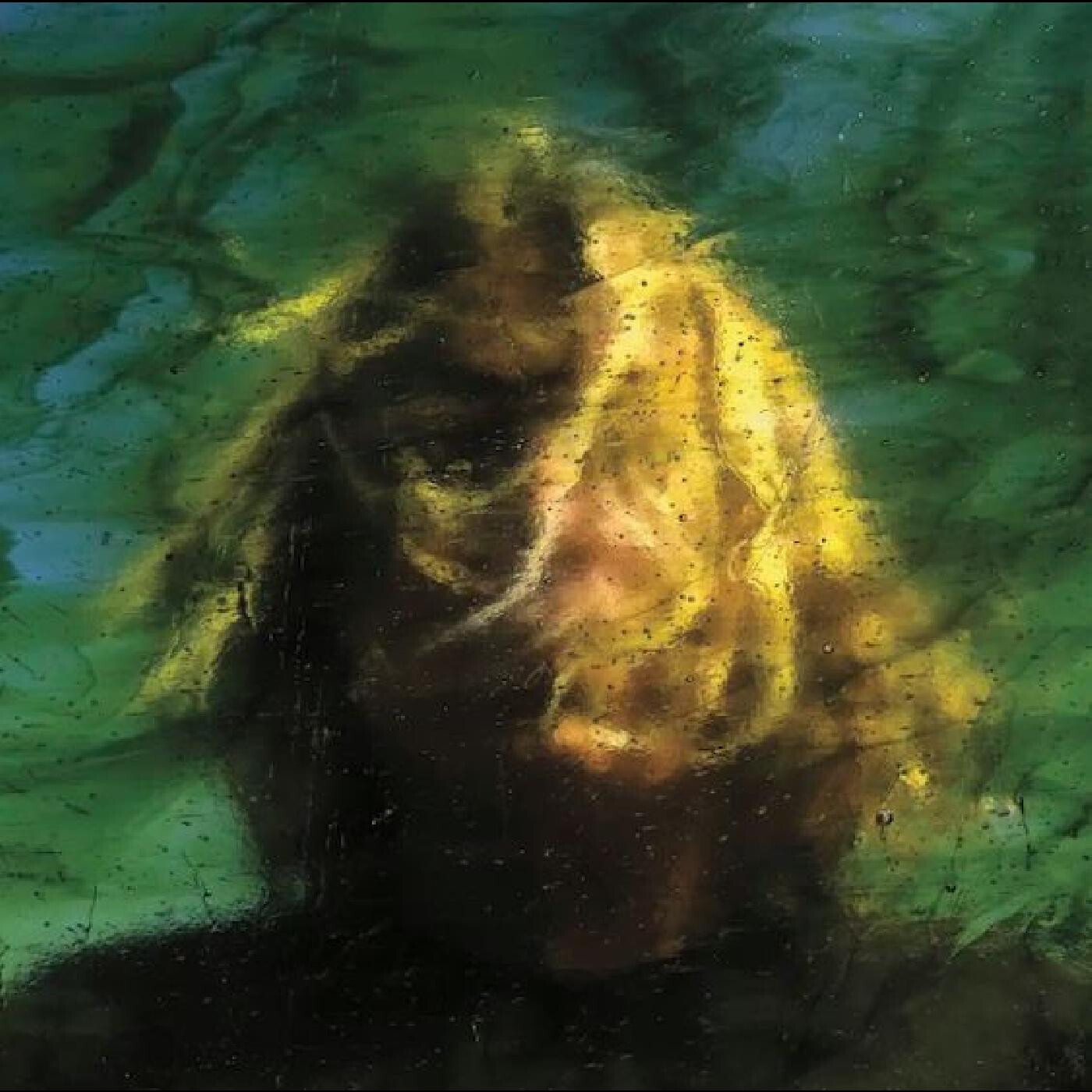 Ty Segall – Three Bells LP