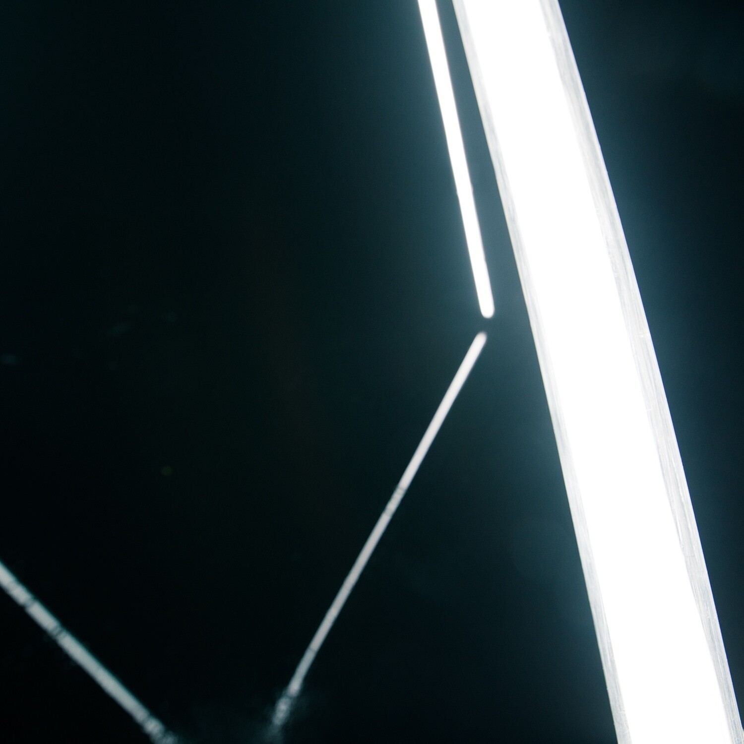 Son Lux – Stranger Forms EP 12&quot; multicolor