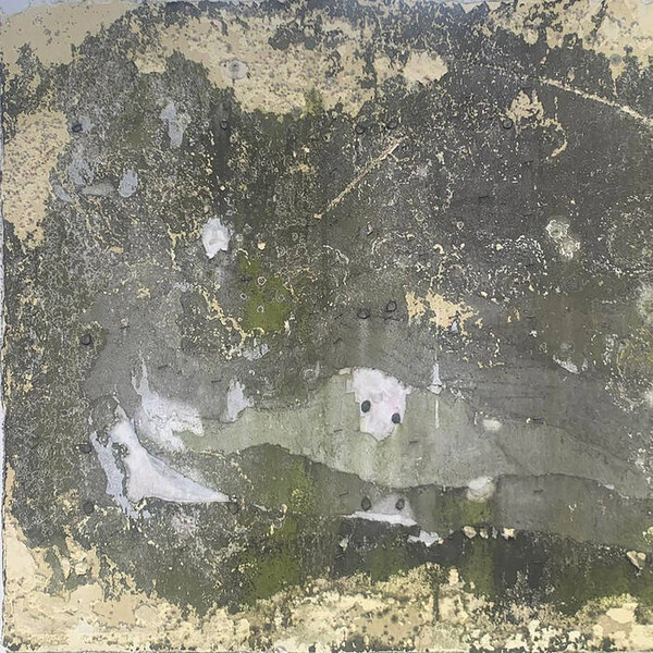 Telescopes – Experimental Health LP