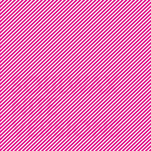 Soulwax – Nite Versions LP pink &amp; white