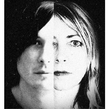 Body/Head - Coming Apart LP