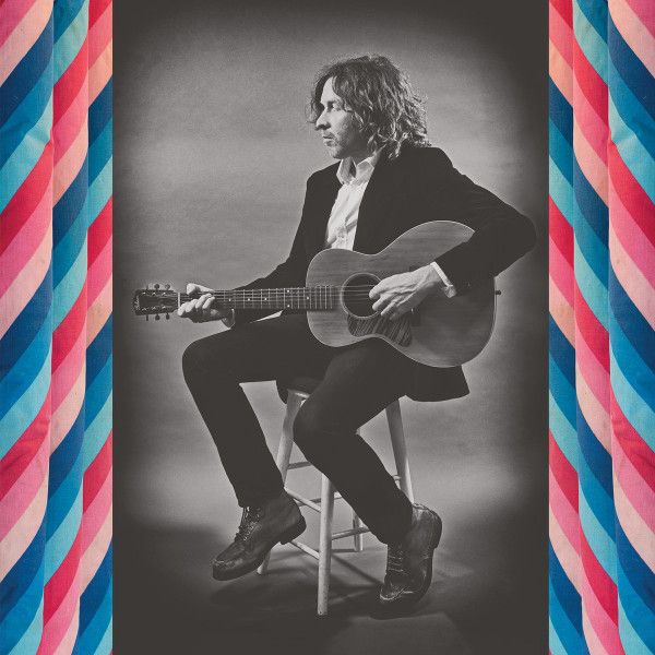 Doug Paisley – Say What You Like CD