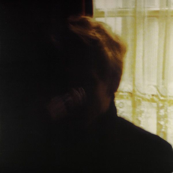 Palace Brothers – Days In the Wake LP