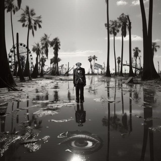 Mr. Bungle – Quote Unquote 1991-1999 LP