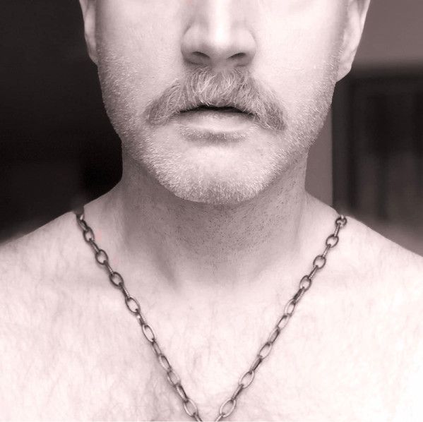 Logan Lynn – New Money CD