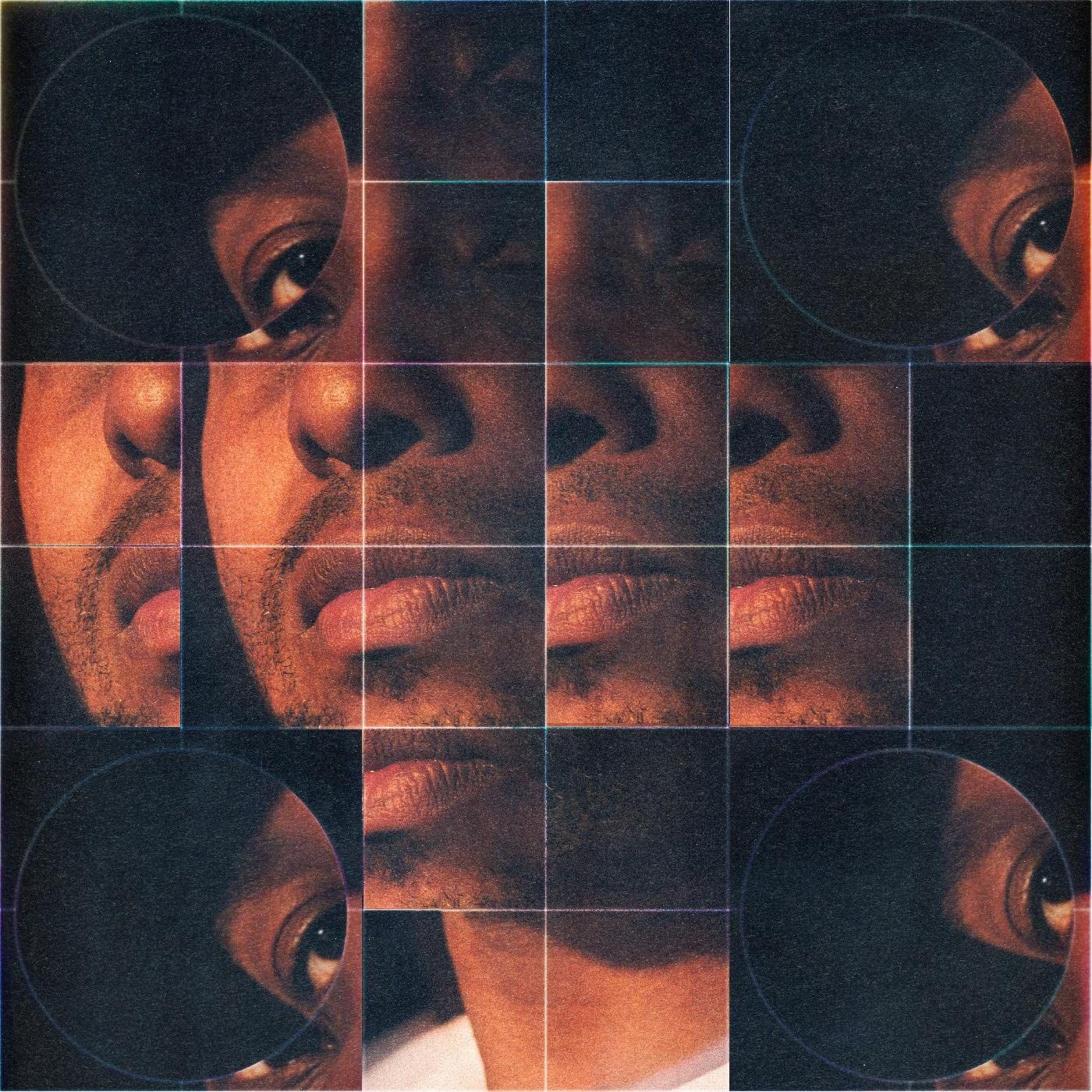 Ben Marc – Glass Effect CD